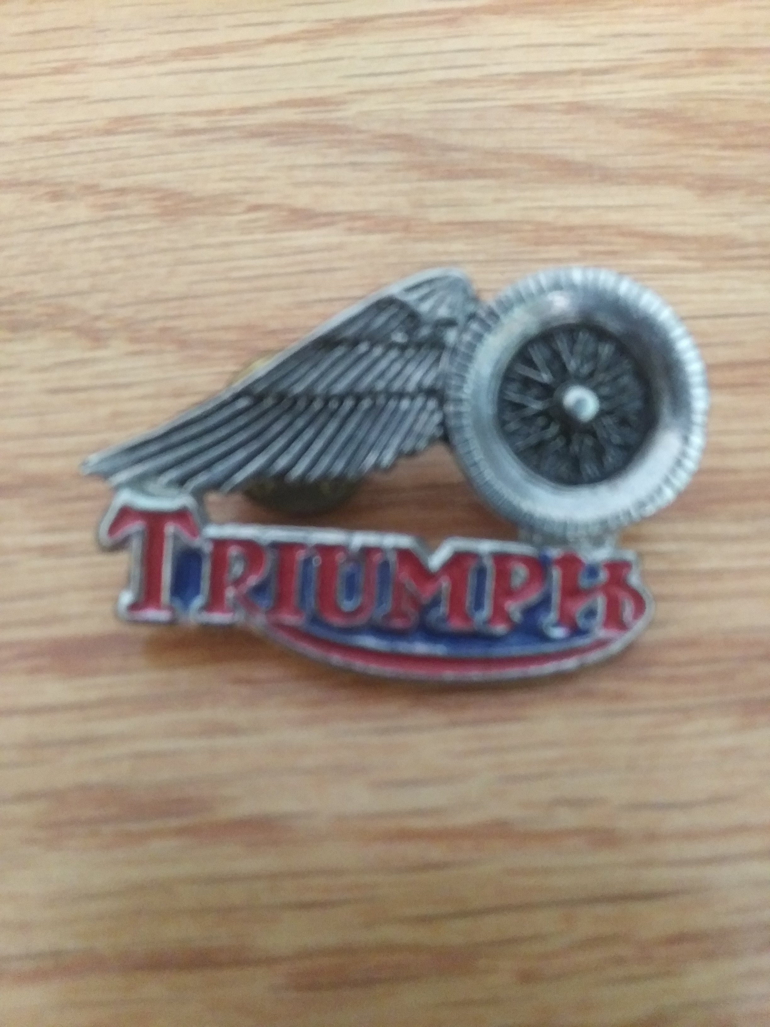 20201228_094640.jpg
