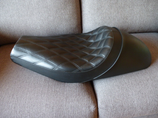2021-12-30 09.55.43.jpg