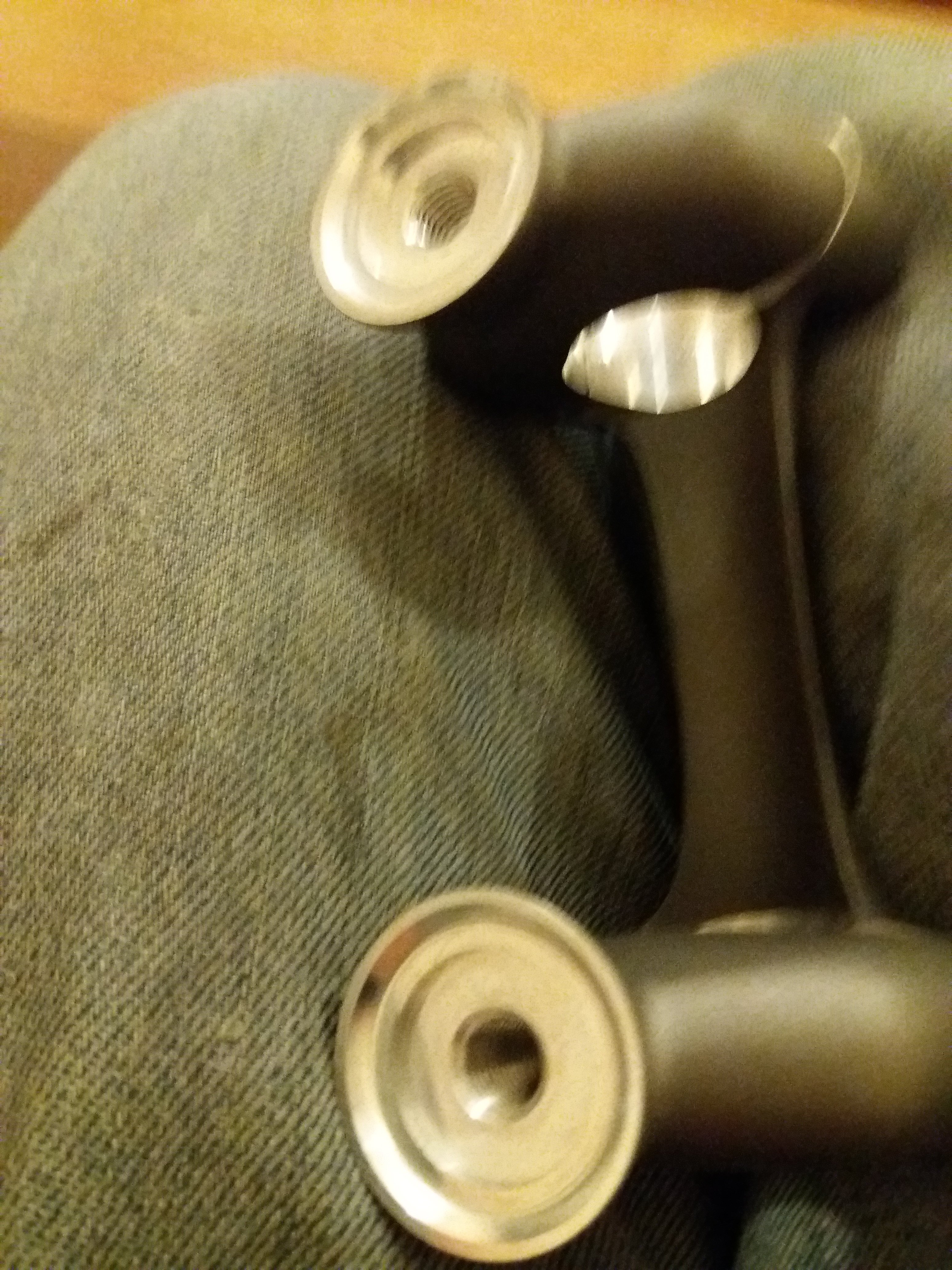 20210118_210941.jpg