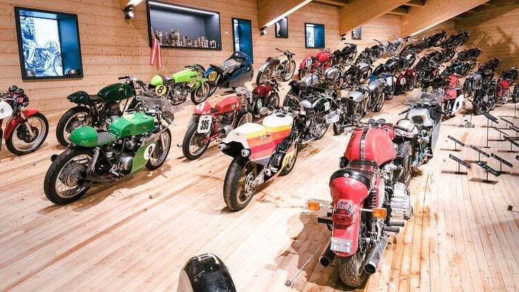 20210118_Museu-Top-Mountain-Motorcycle_2.jpg