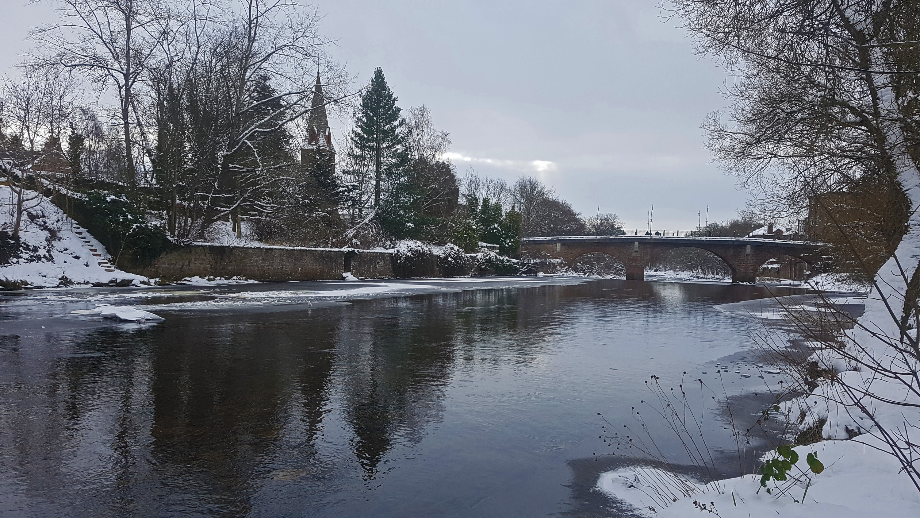 20210212_101751.jpg
