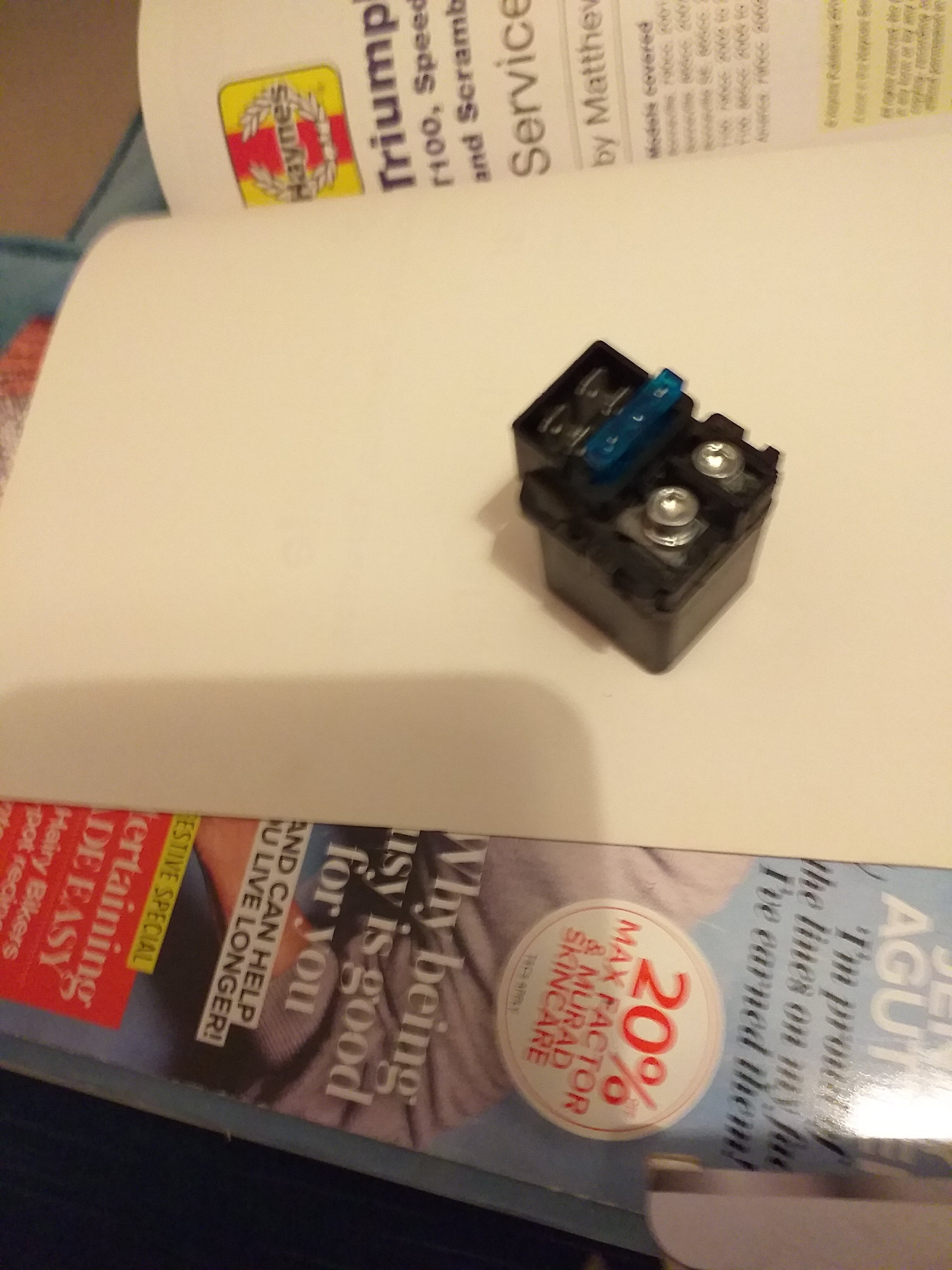 20210928_184336.jpg