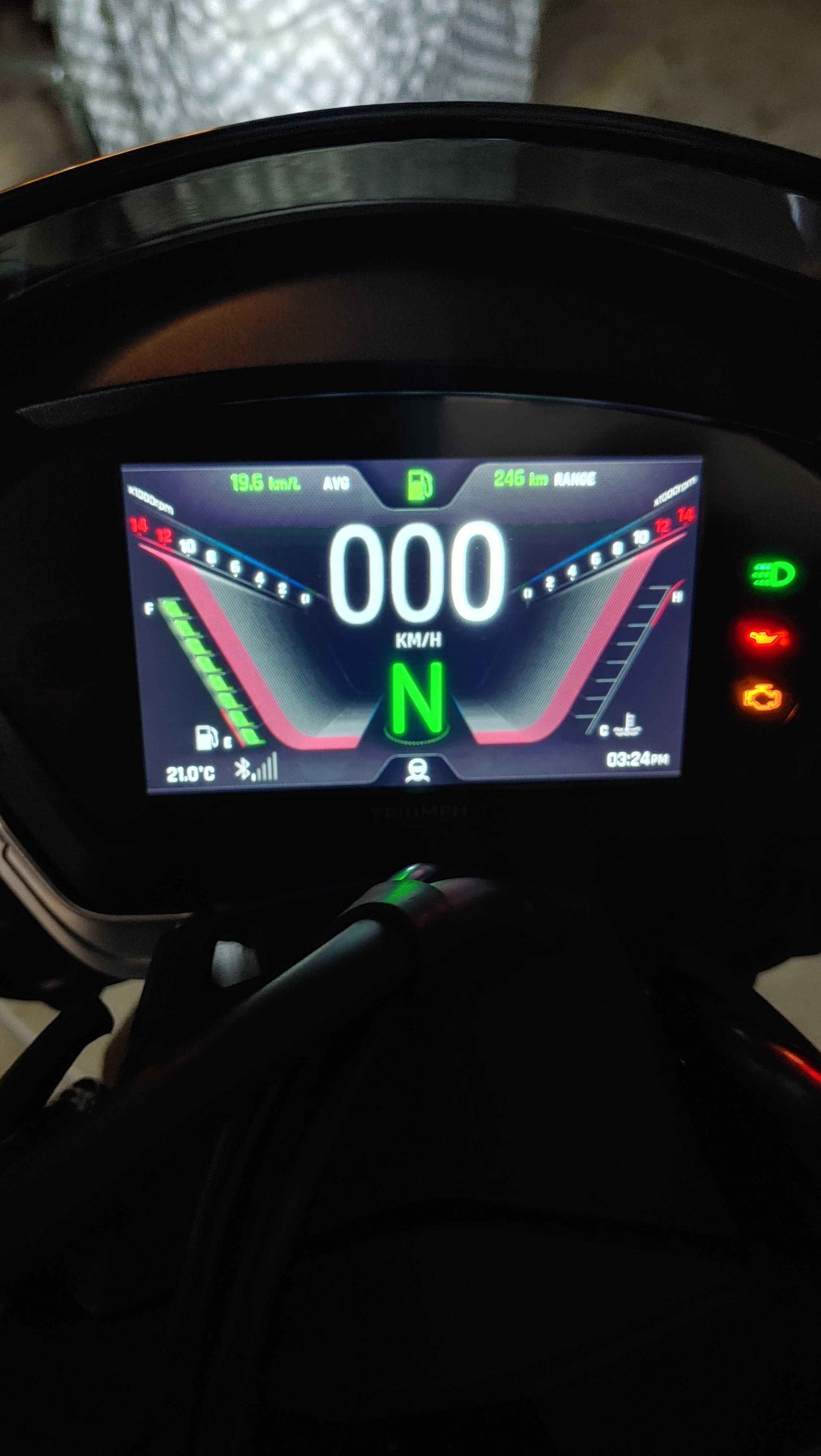 20211122_152430_HDR[1].jpg