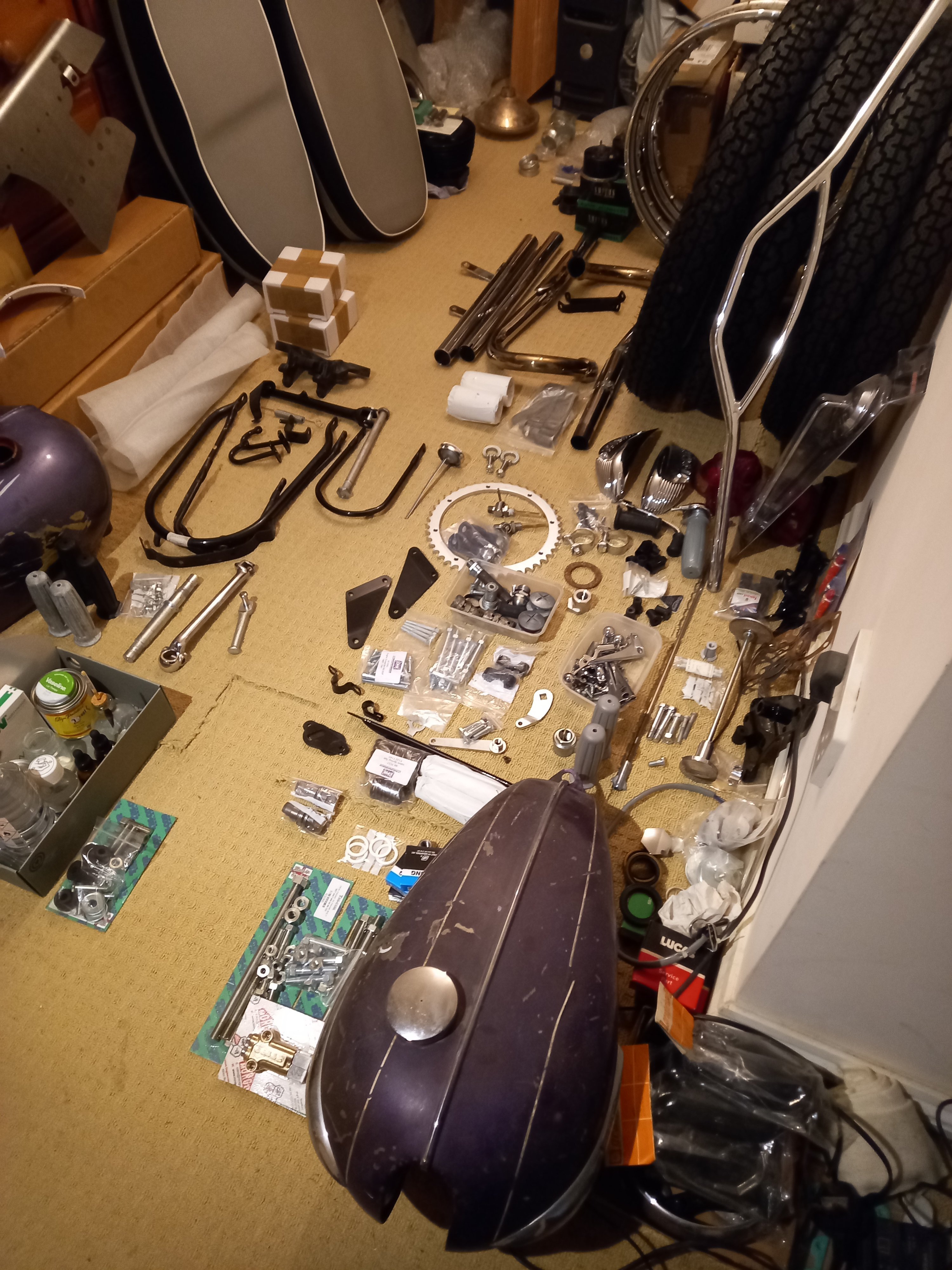 20211125_152353.jpg