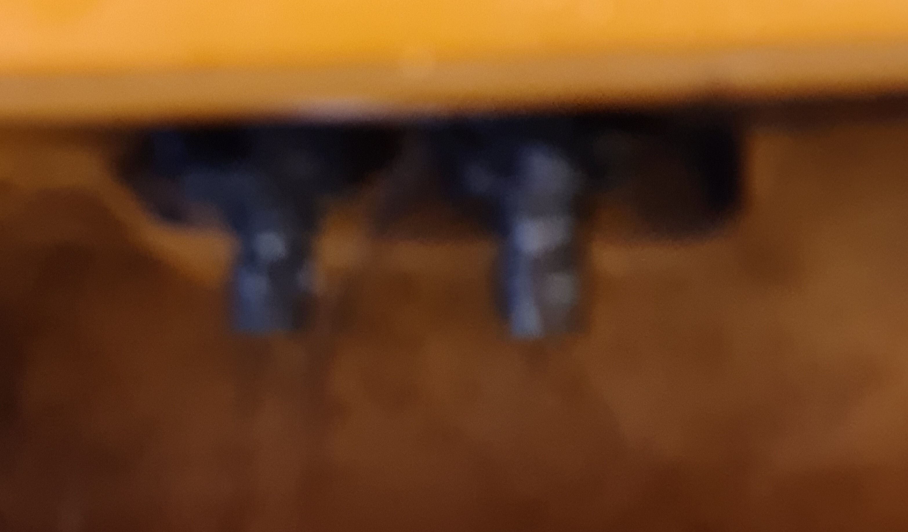 20211212_115602~2.jpg