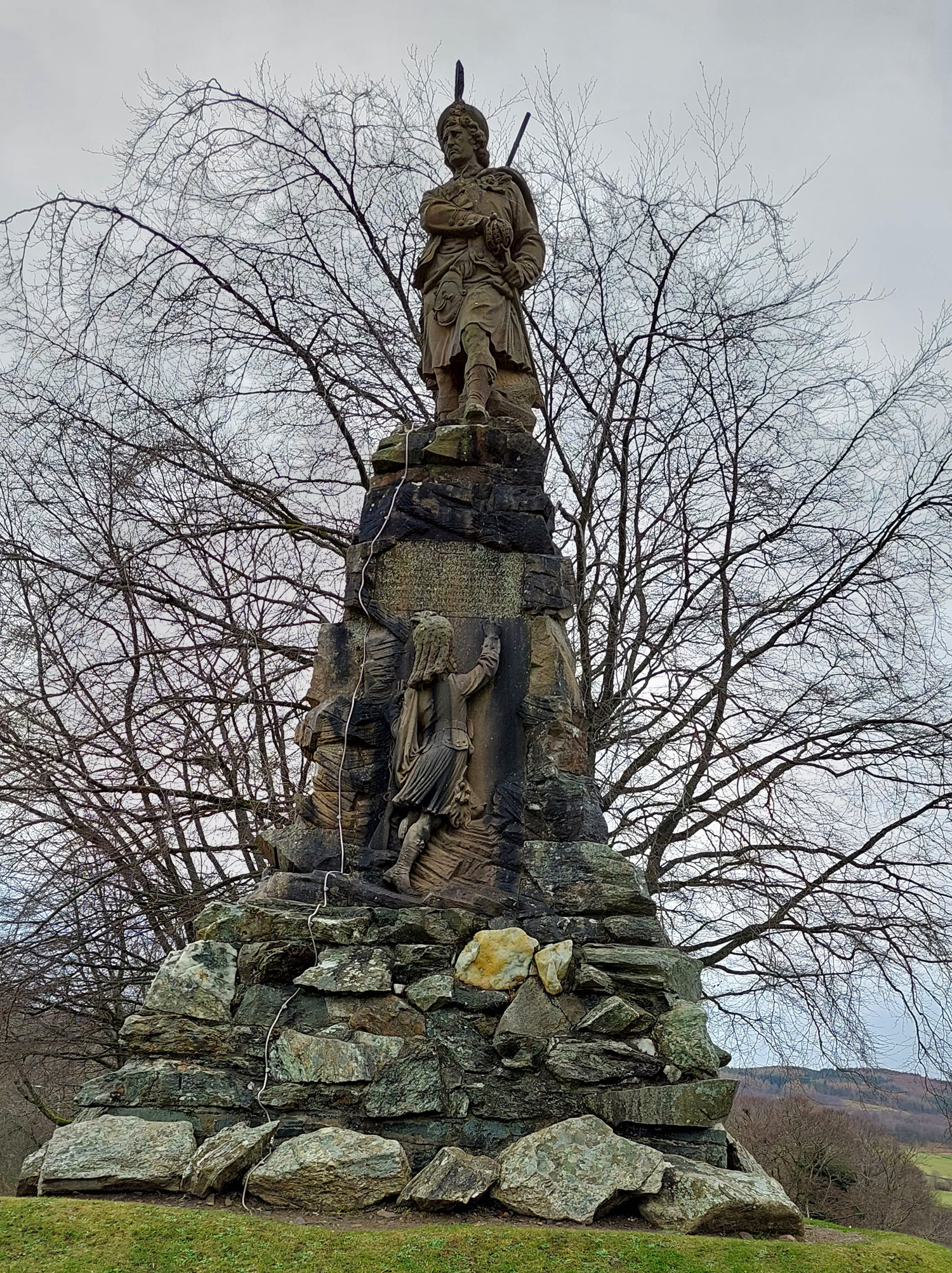 20220122_140307.jpg