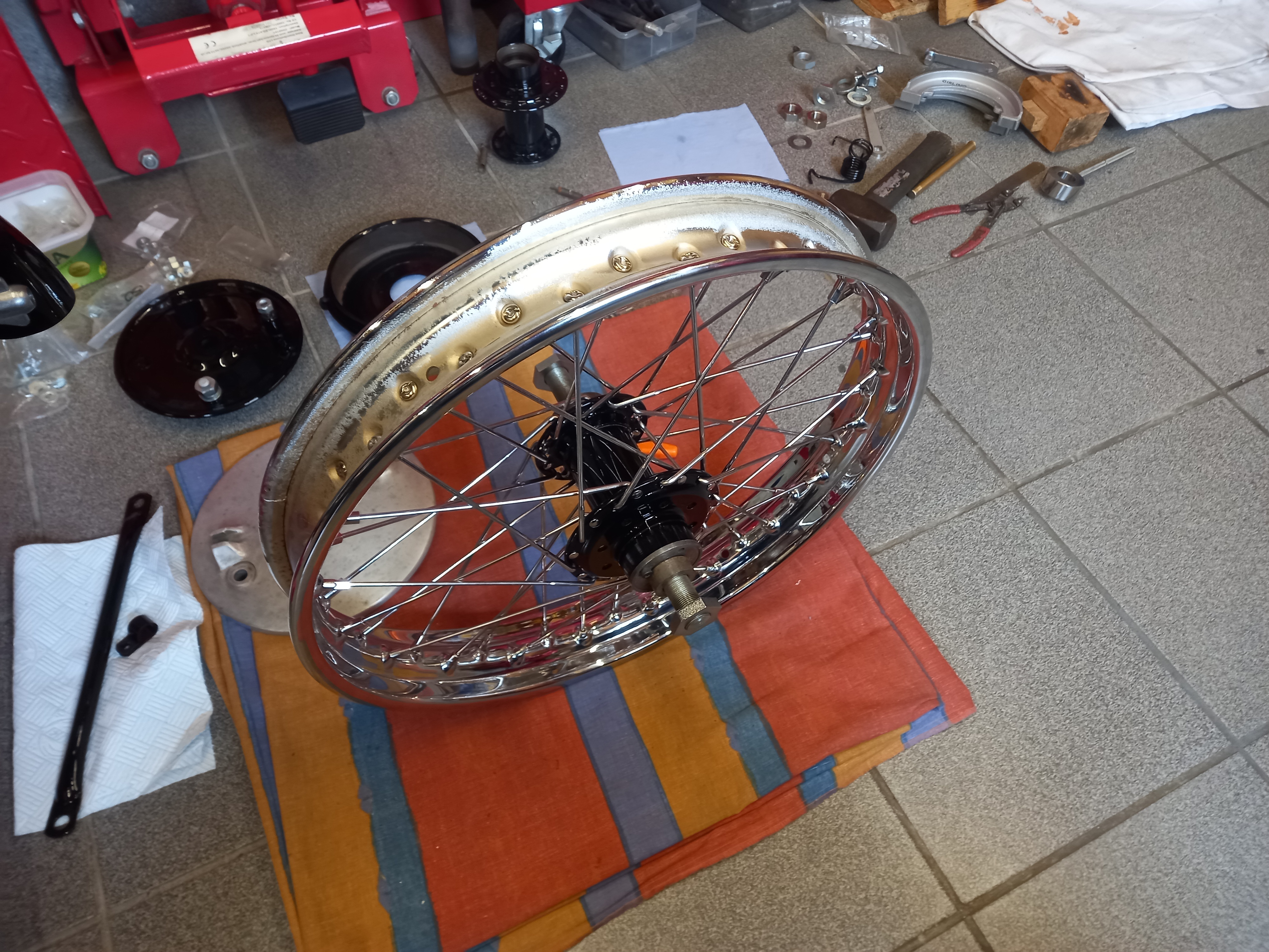 20220412_170712.jpg