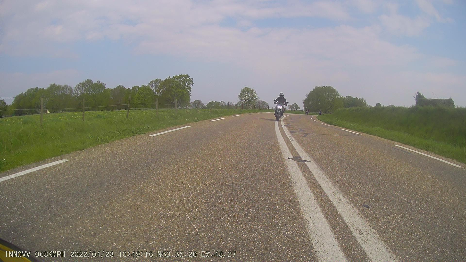 20220423_104916_R.JPG