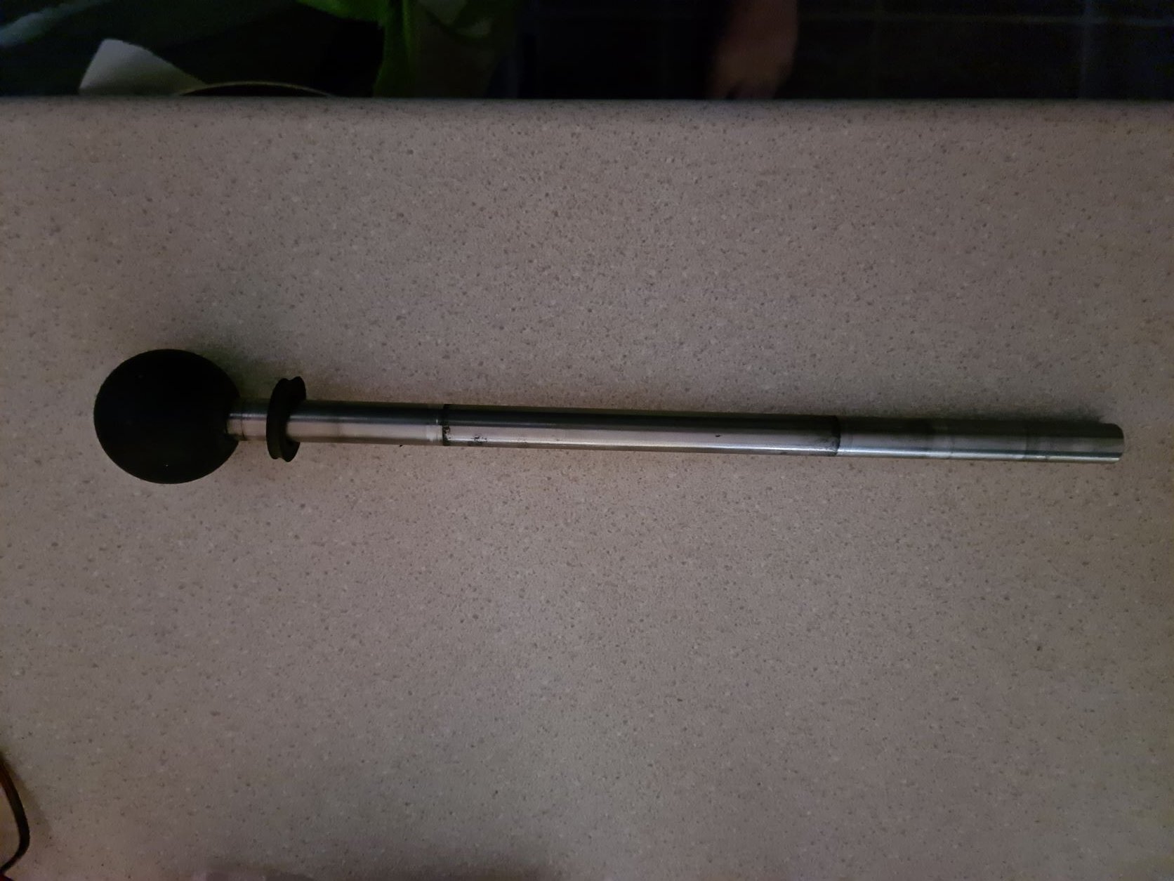 20220808_164329 small.jpg