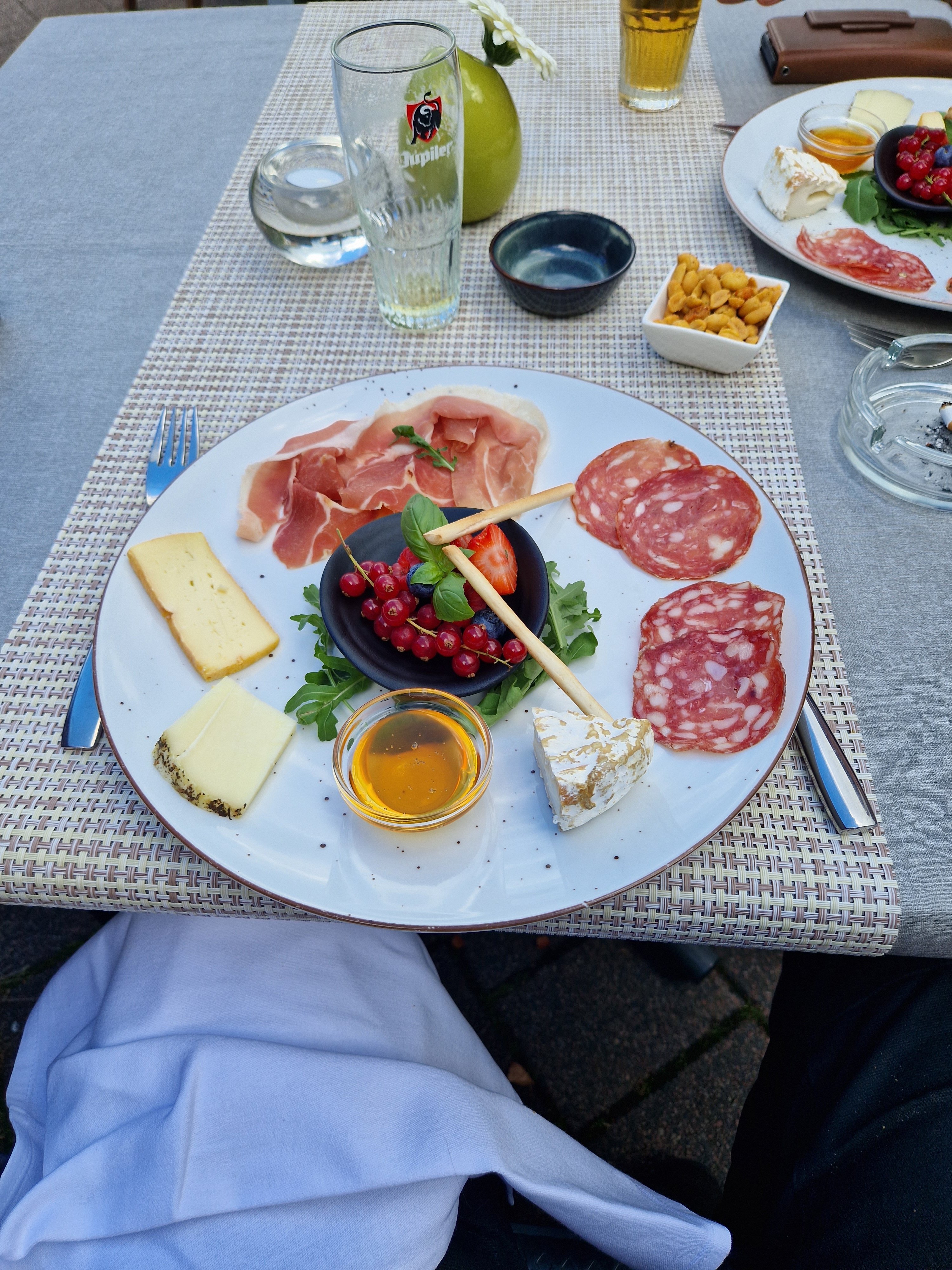 20220903_141641.jpg