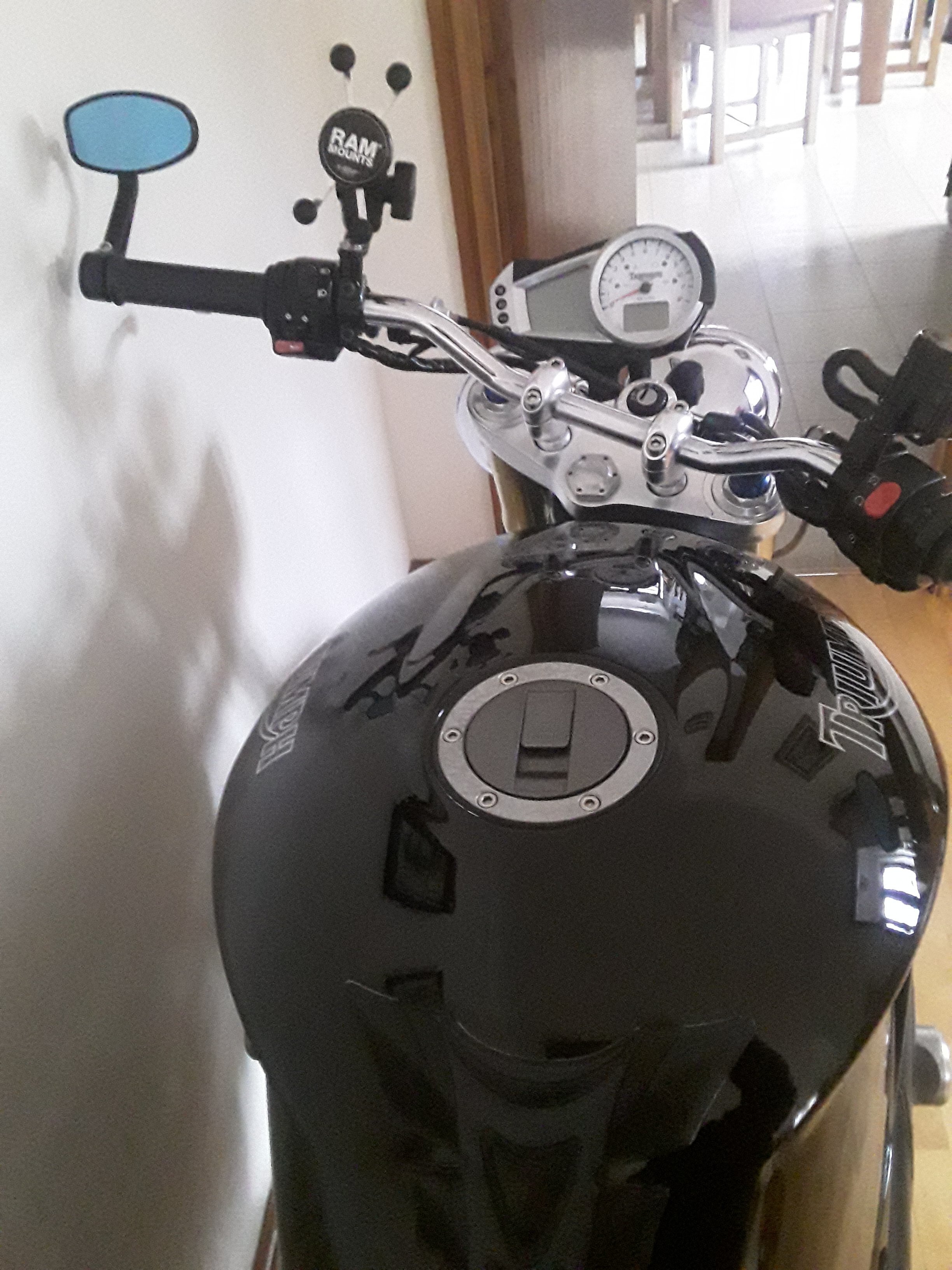 20221109_092317.jpg