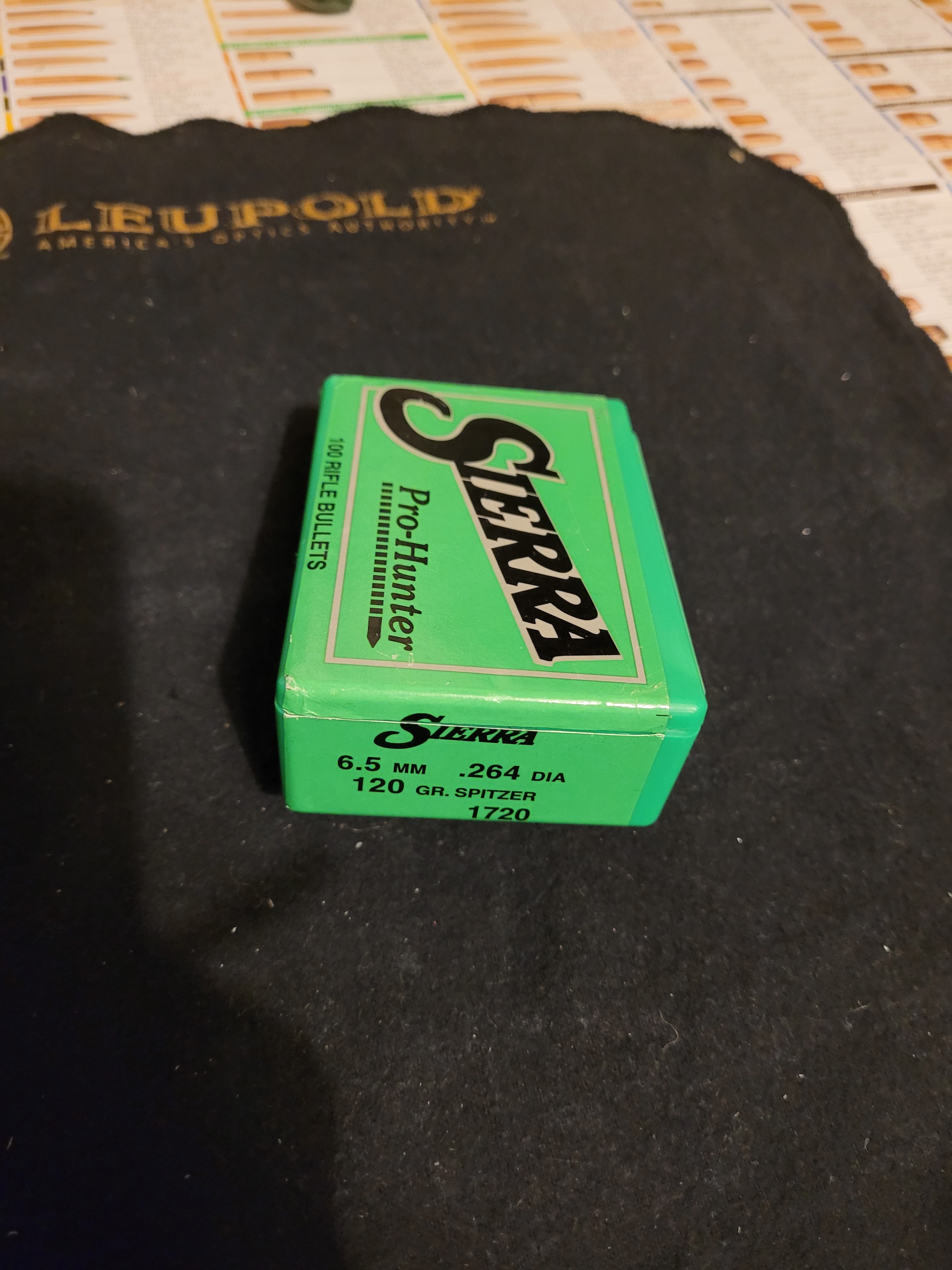 20230115_222937.jpg