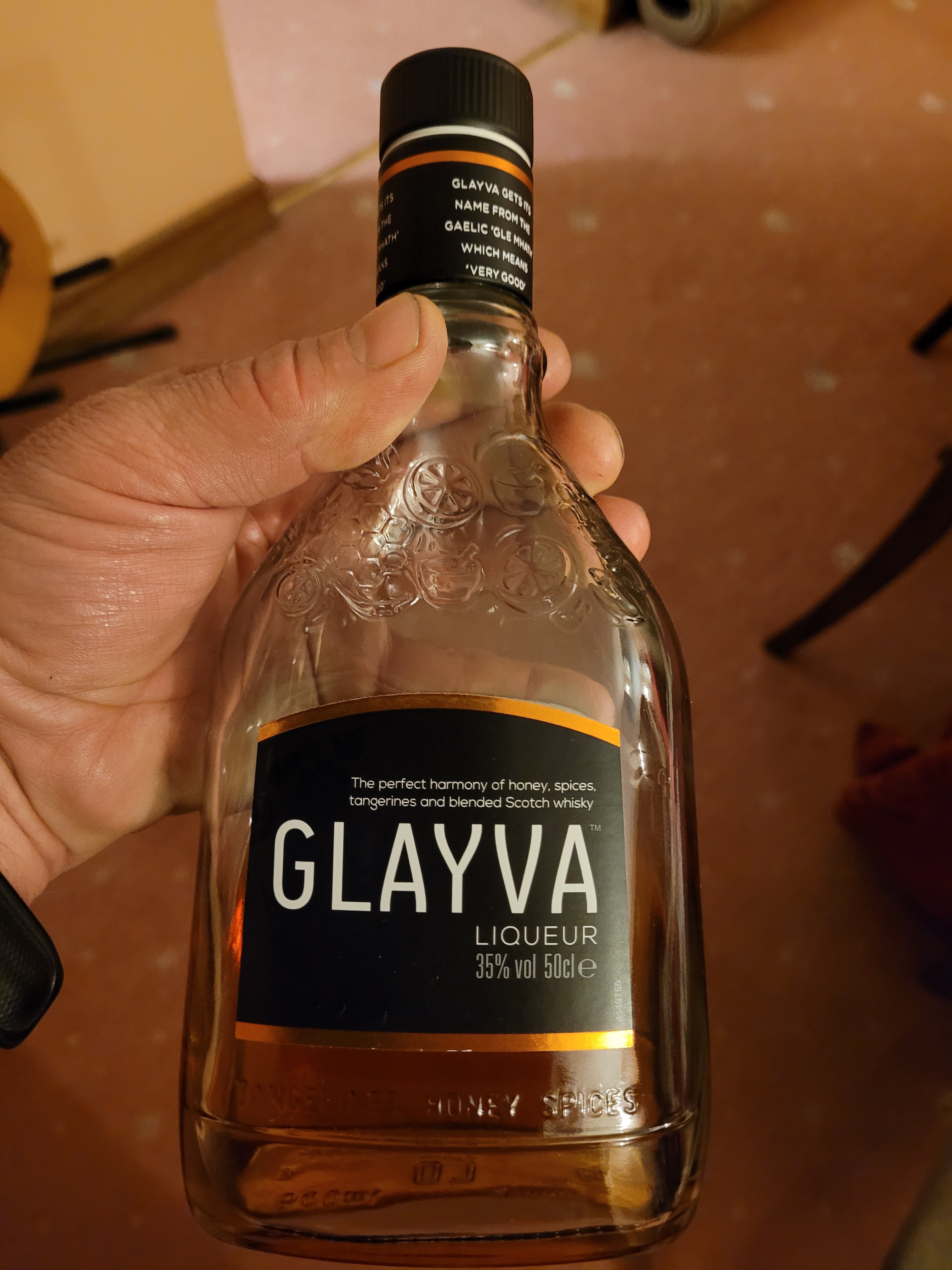 20230308_223259.jpg