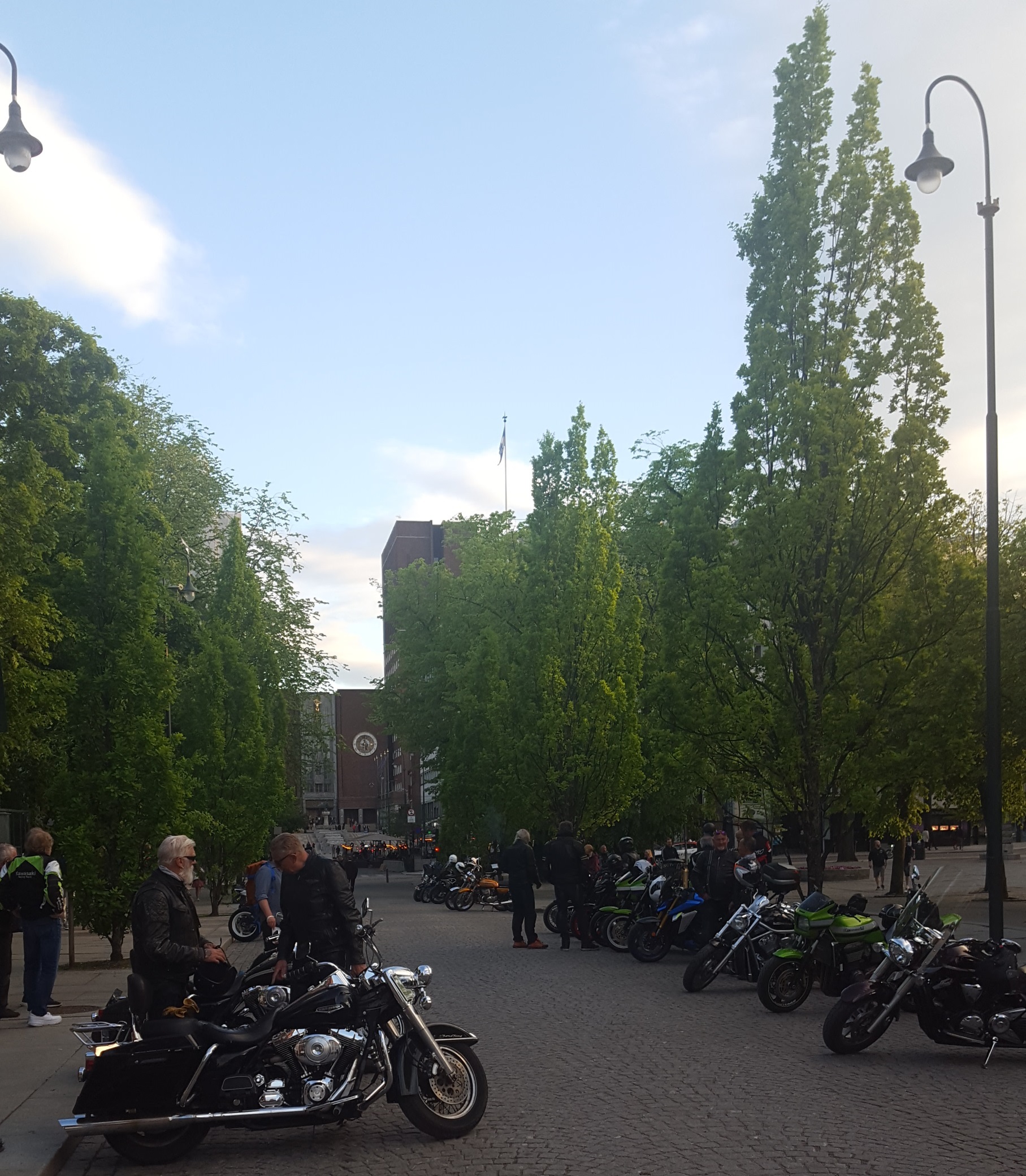 20230524_204941.jpg