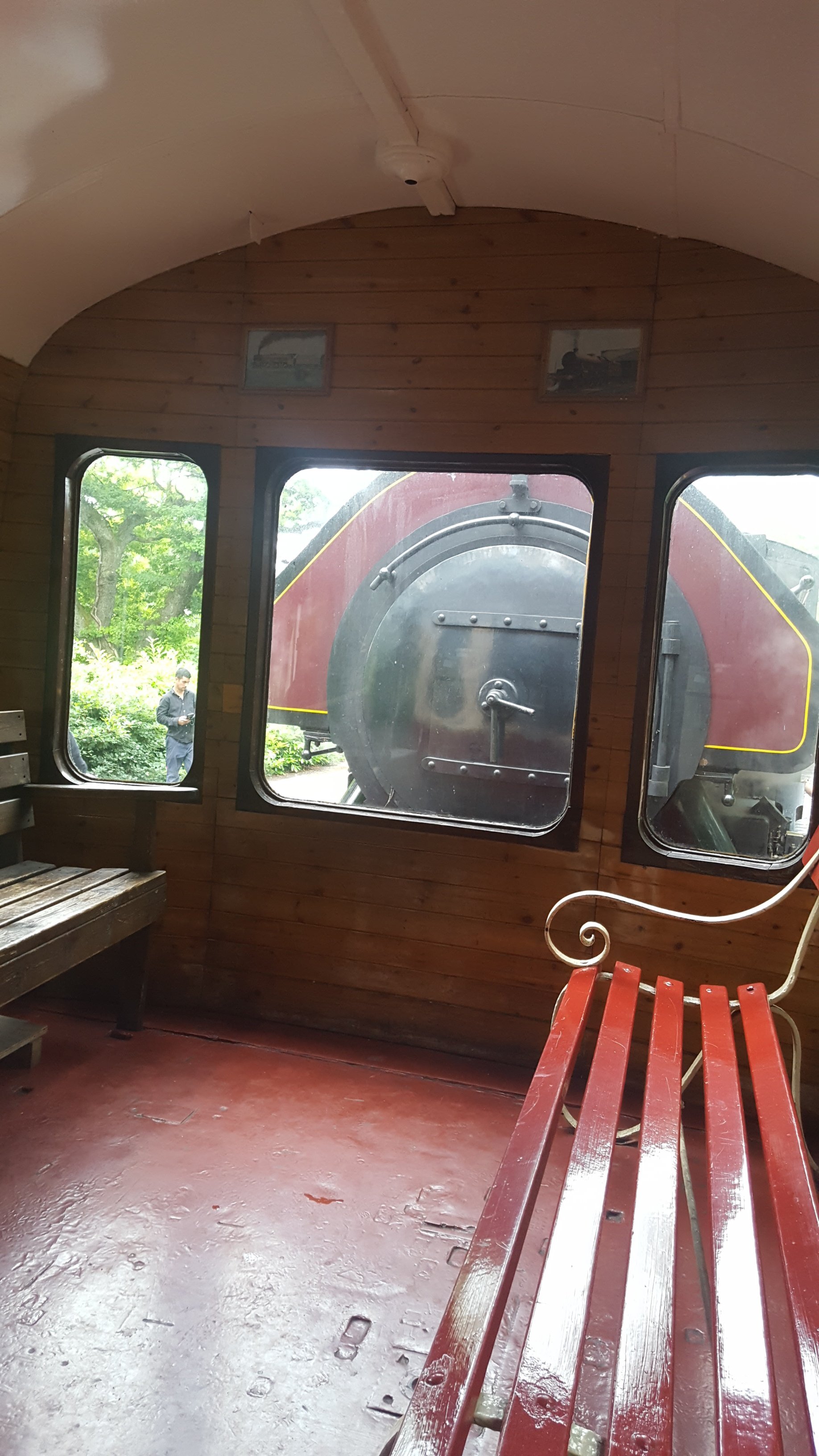 20230623_144028.jpg