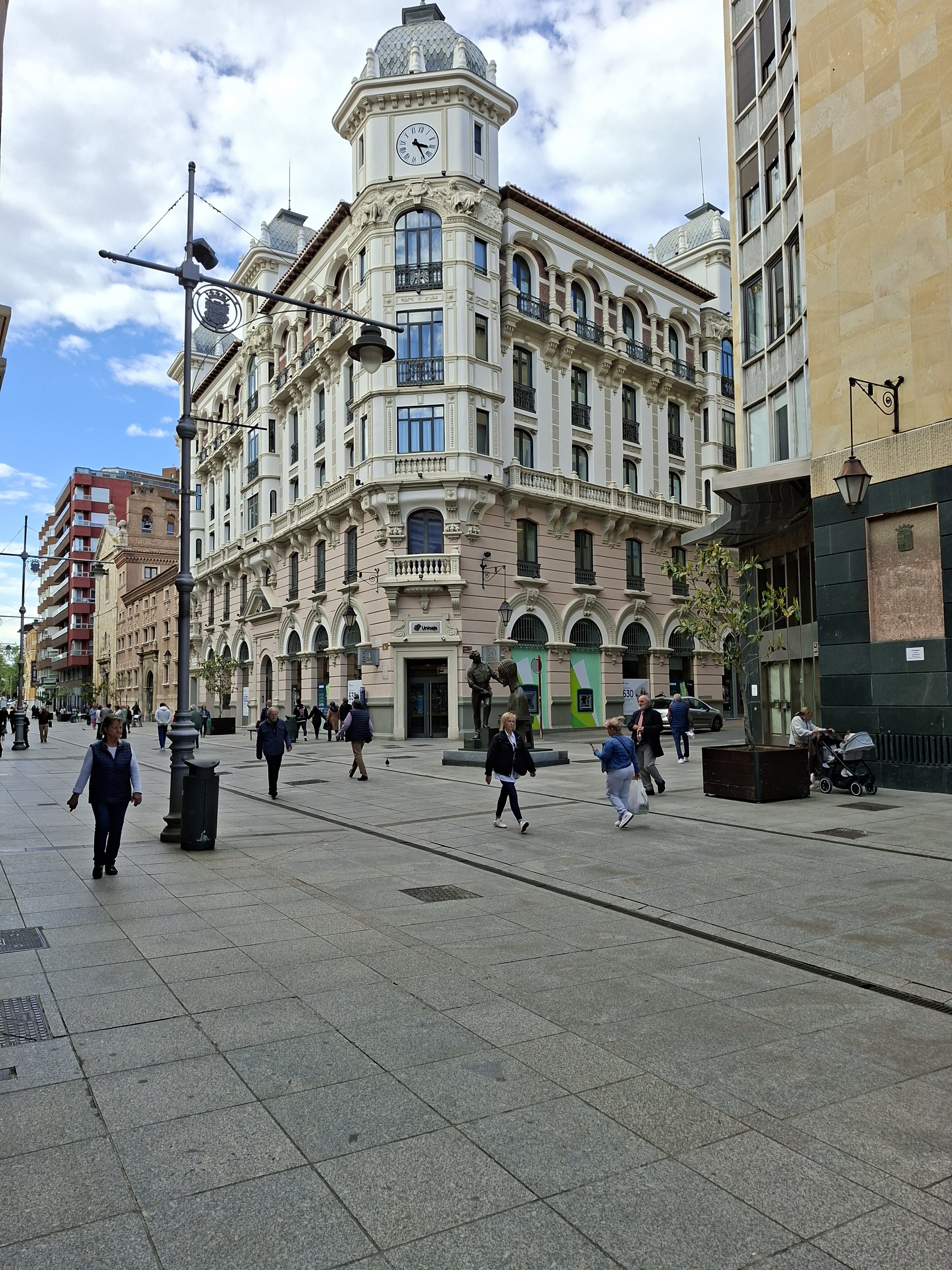 20250508_183033.jpg