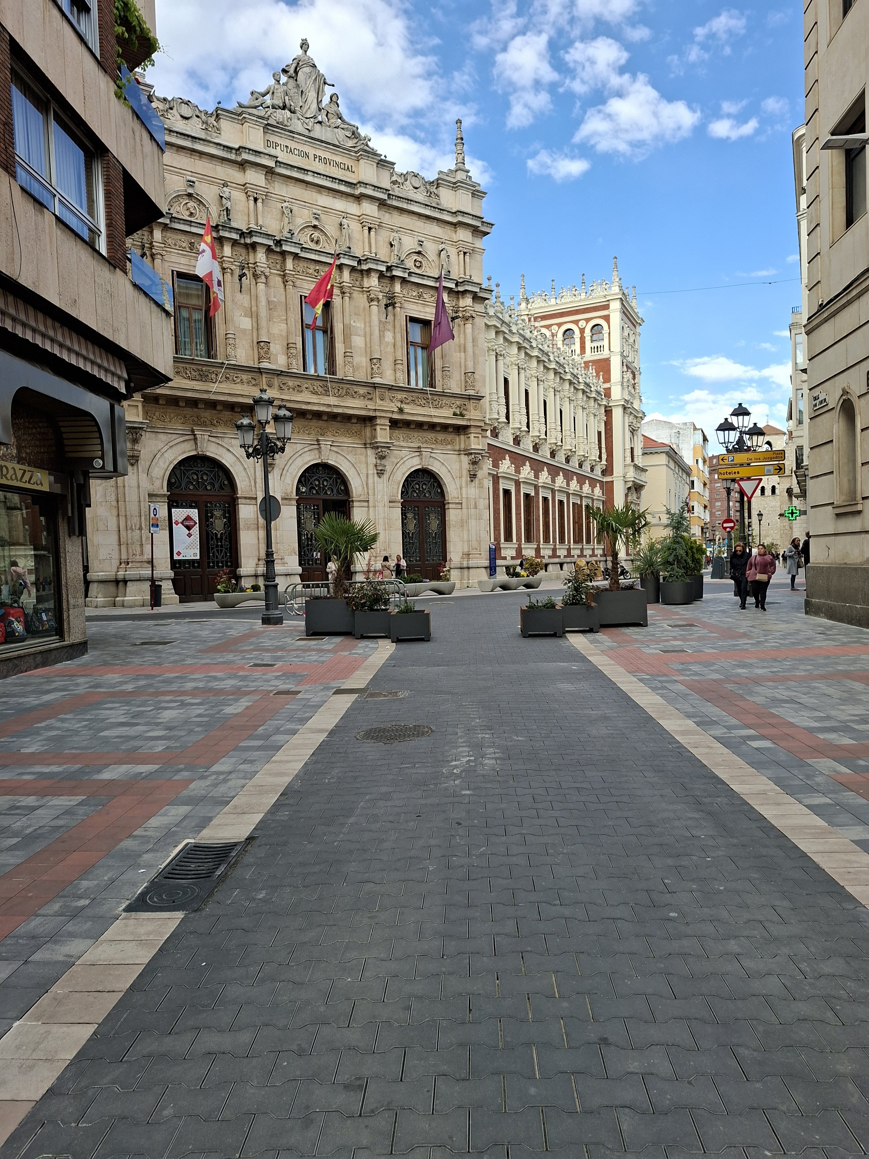 20250508_183858.jpg
