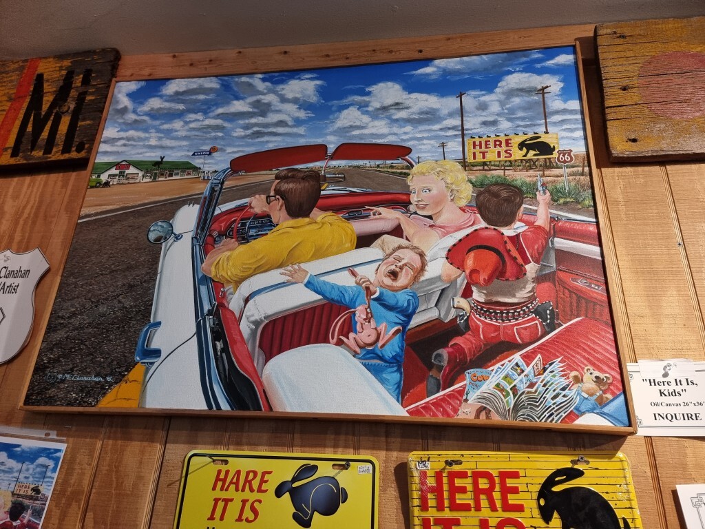 20250908_113345 (Medium).jpg