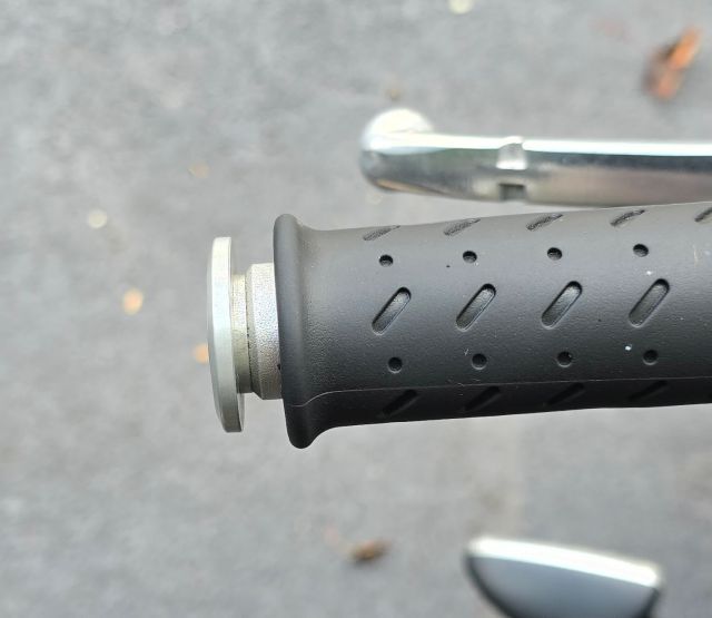 20250913_152417 mini.jpg