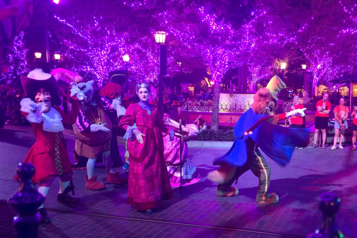 20250918_202021_1 (Medium).jpg