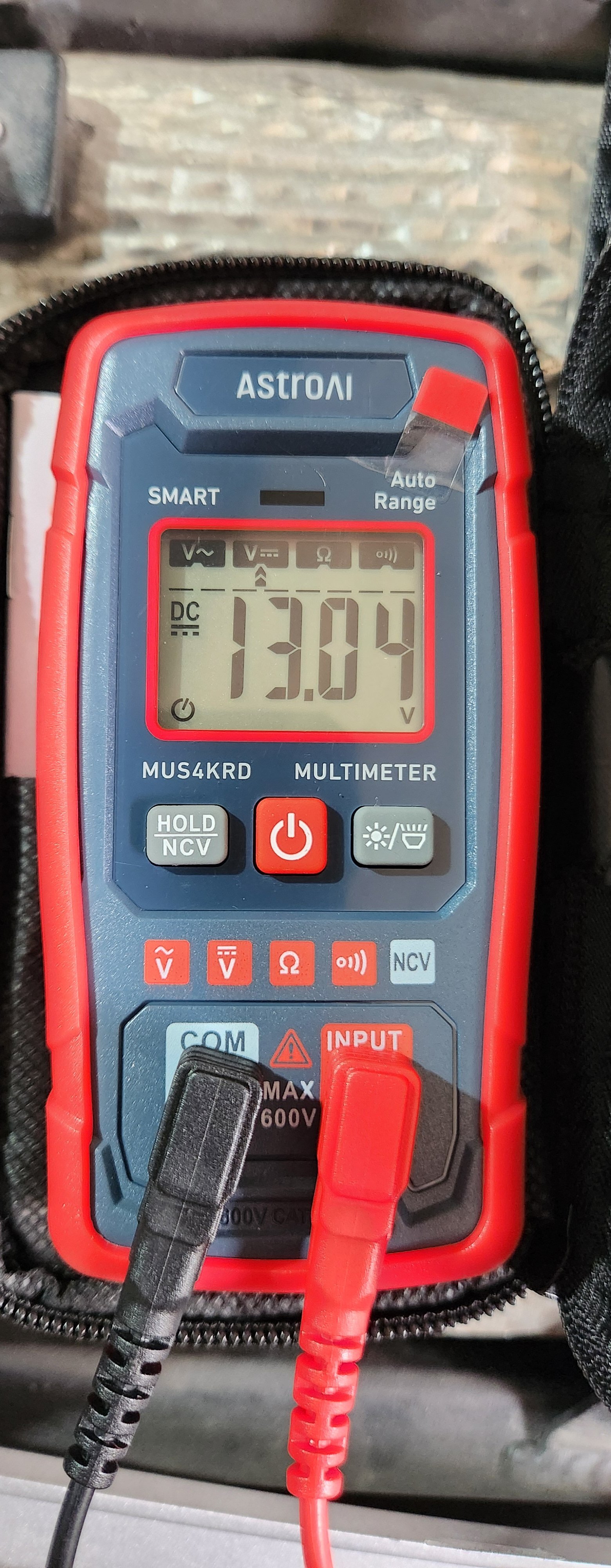 20251010_142313.jpg