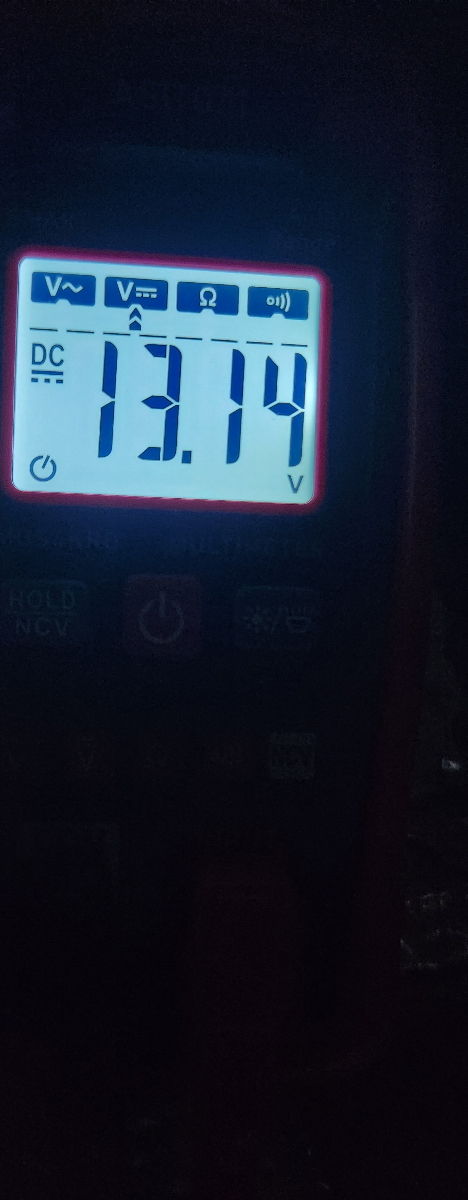 20251010_144848.jpg