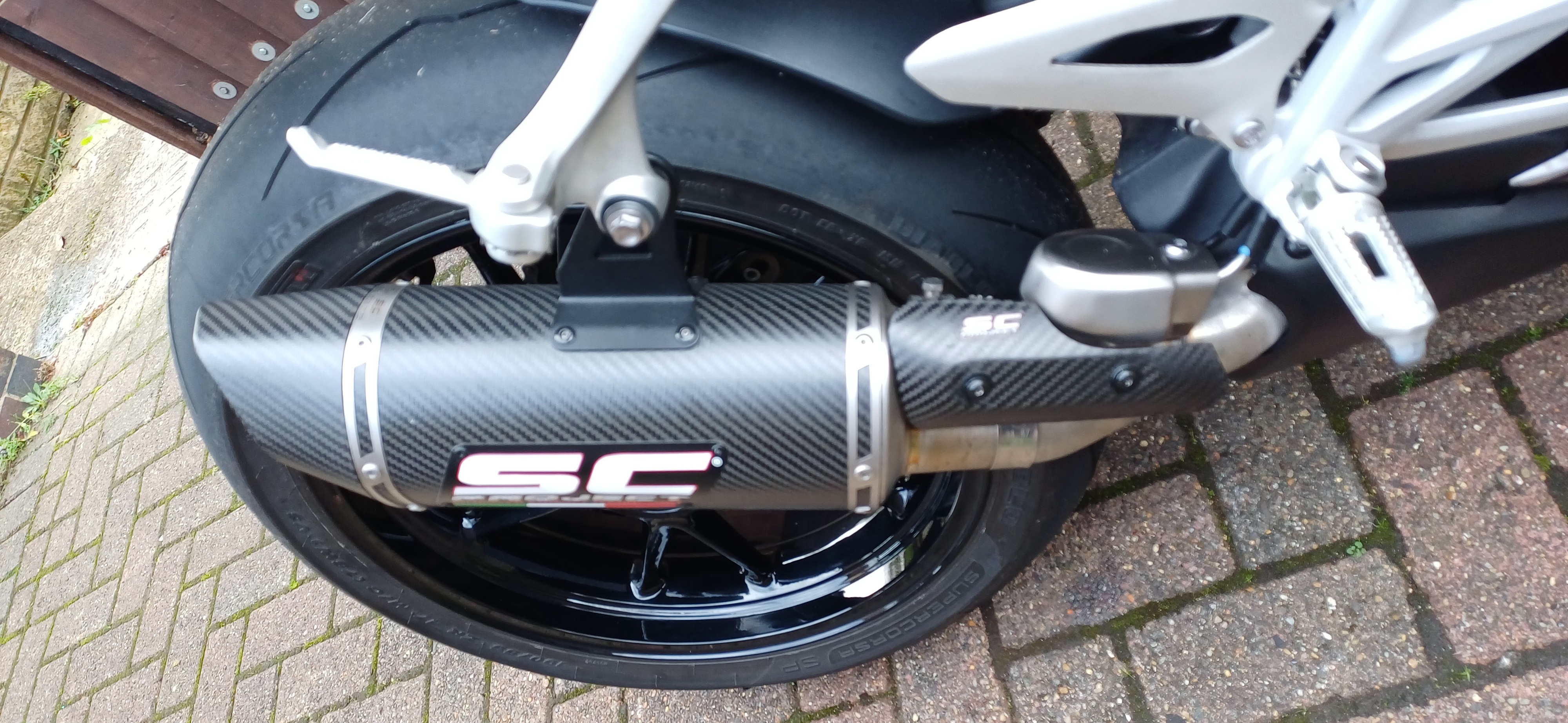 20251109_104317(1) (1).jpg