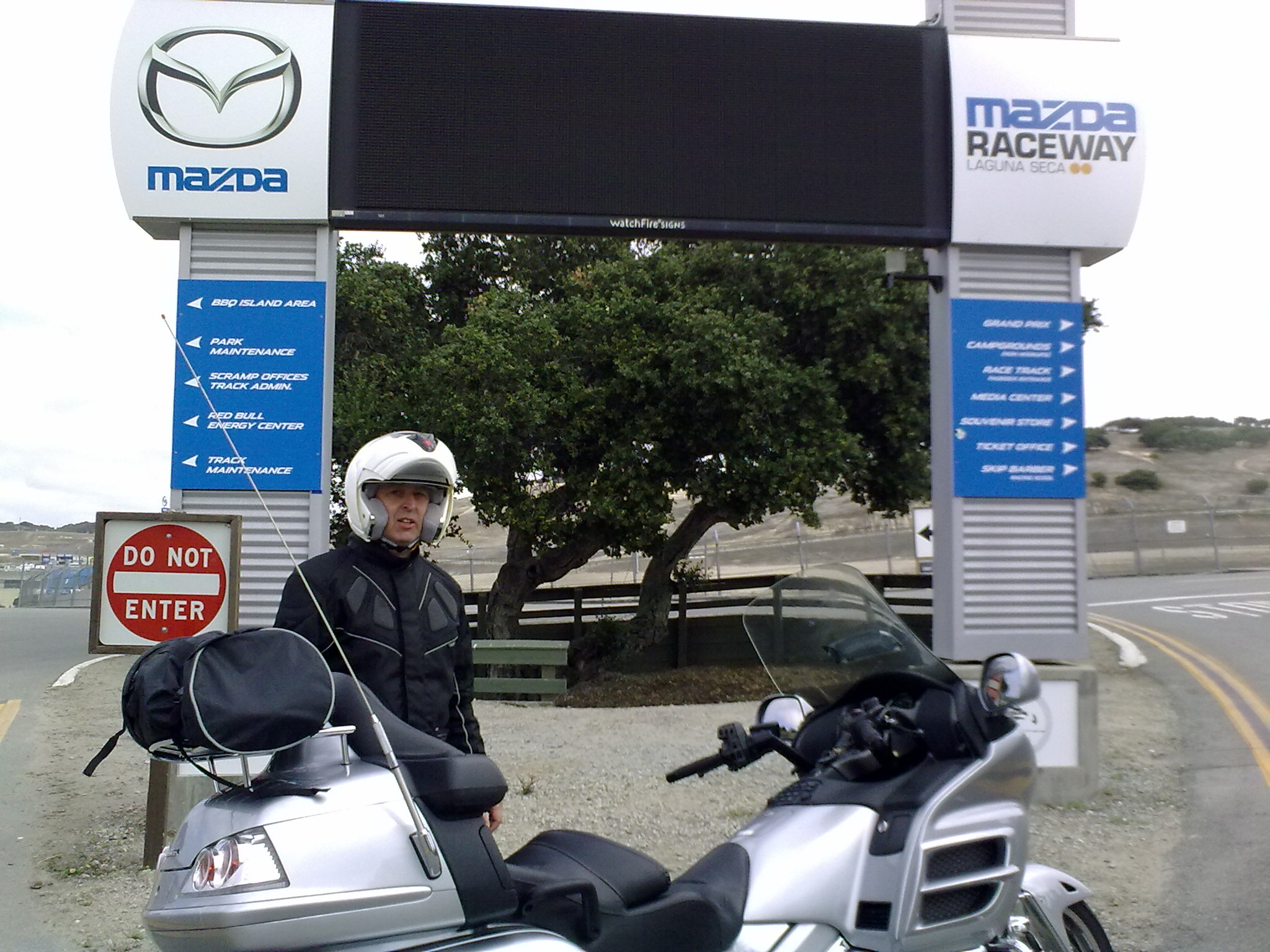 21092010075.jpg