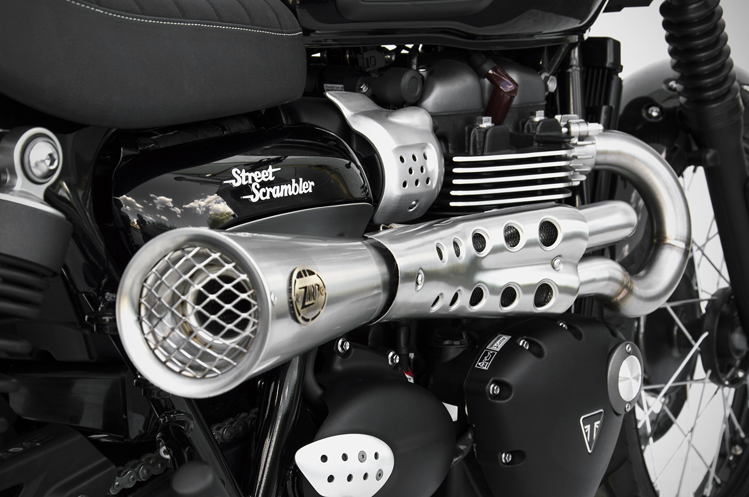 2164-scarico%20street%20scrambler%20zard%20-%204.jpg