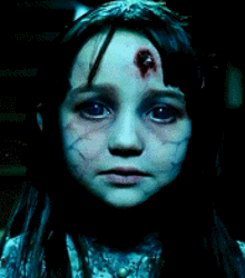 21F77E13-65BC-4A5B-92BC-9E7379C7253B.gif