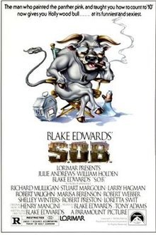 220px-SOBPoster1981.jpg