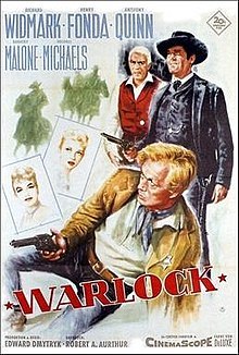 220px-Warlock_1959.jpg