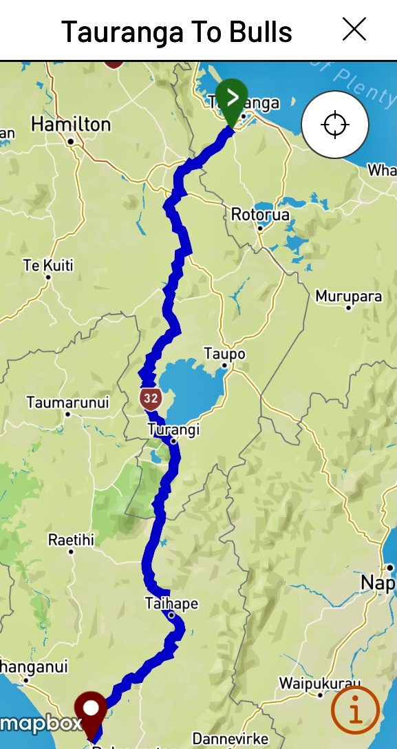 22630212-E5F9-4745-BE75-40338992E576.jpeg