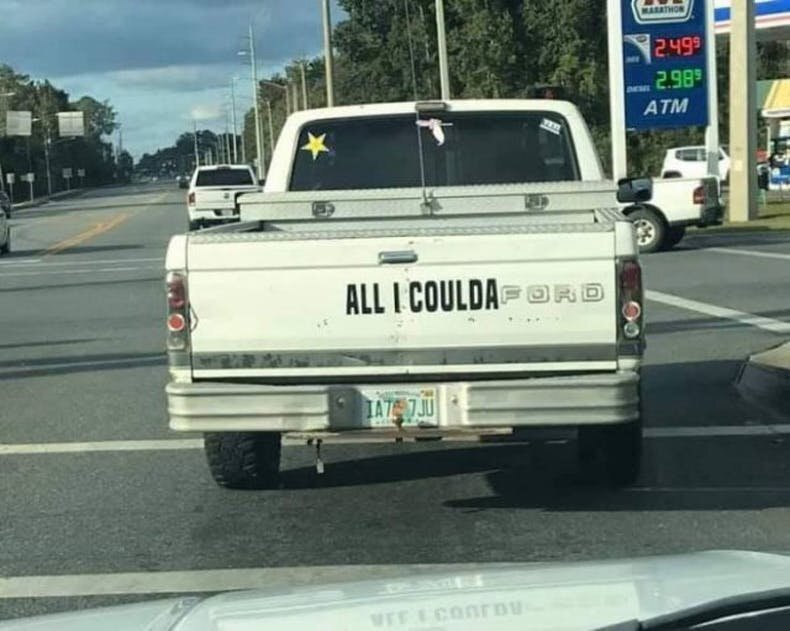 22749.jpg
