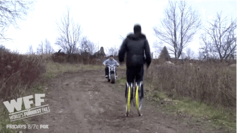 22DEA243-A0AE-456E-A357-7F9AD234E175.gif