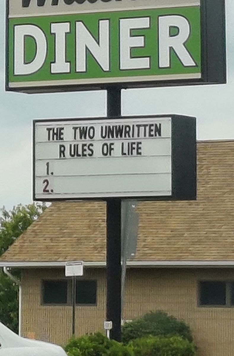 24232.jpg