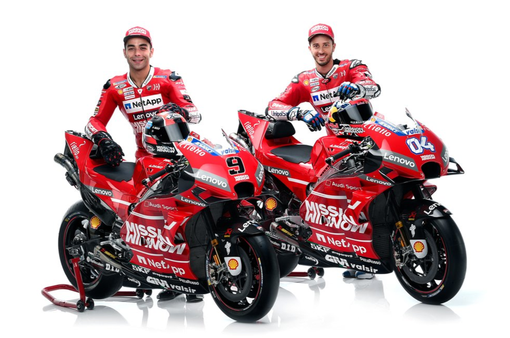 2436386-ducati-launch.png