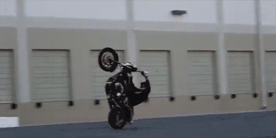 26.gif