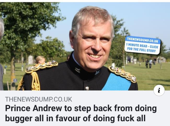 26693.jpg