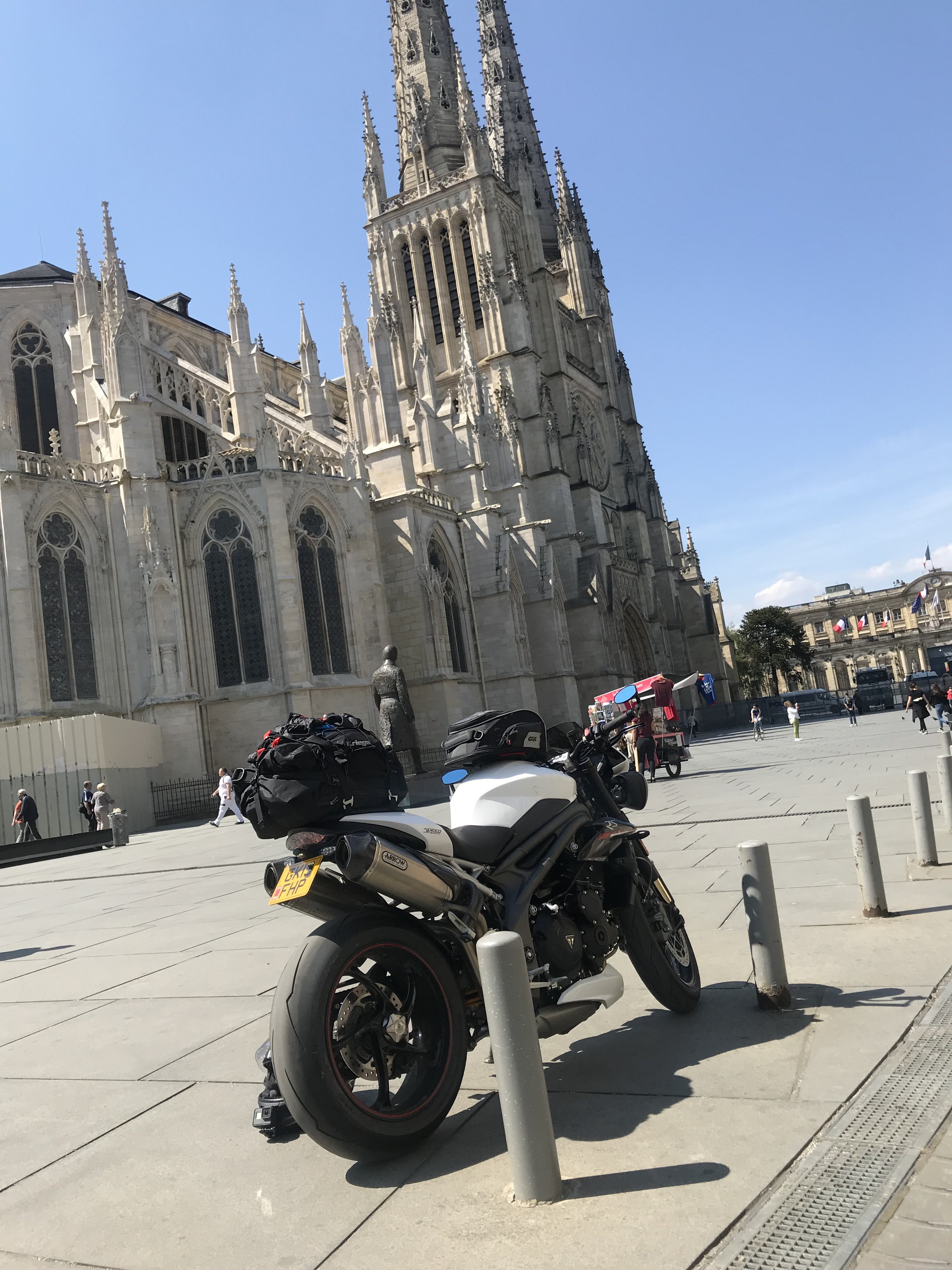 26E21DF9-D7E4-438A-B859-C5D65642B4DB.jpeg