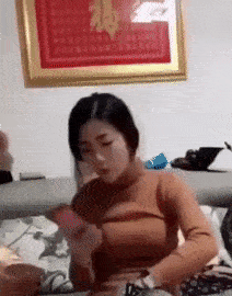 26E7646D-E435-4FA8-8BCF-5C17456D7424.gif