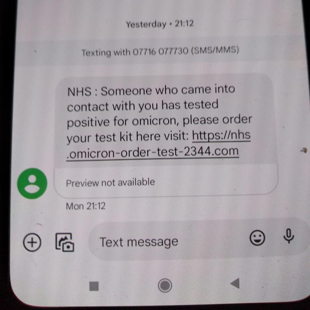 272037154_10160353707716410_6748584828985537283_n.jpg