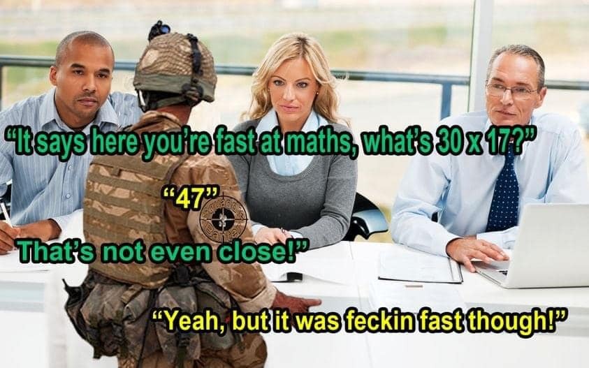 274940740_10160091694146103_401752702803615681_n.jpg