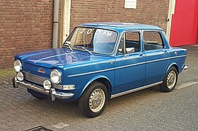 280px-1973_Simca_1000_GL.jpeg