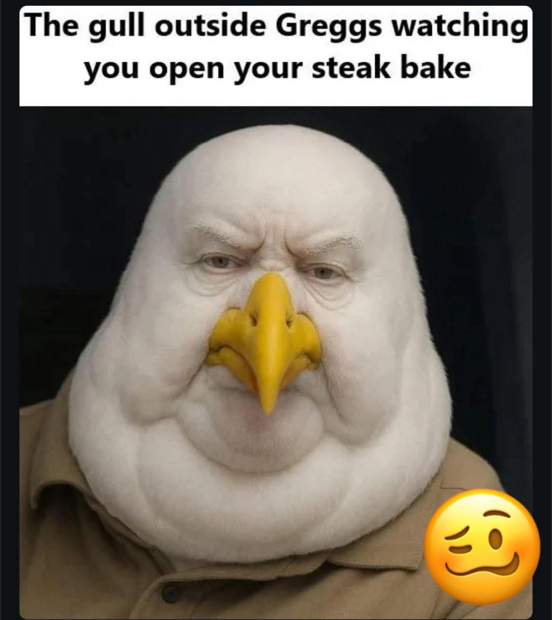 2844C5D4-207D-4739-A093-C69C8E4CD6DD.jpeg