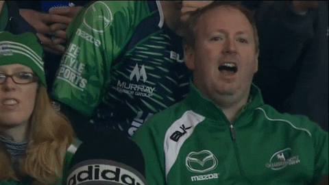 28EF3472-FB18-41D3-A717-D74A4BE87036.gif