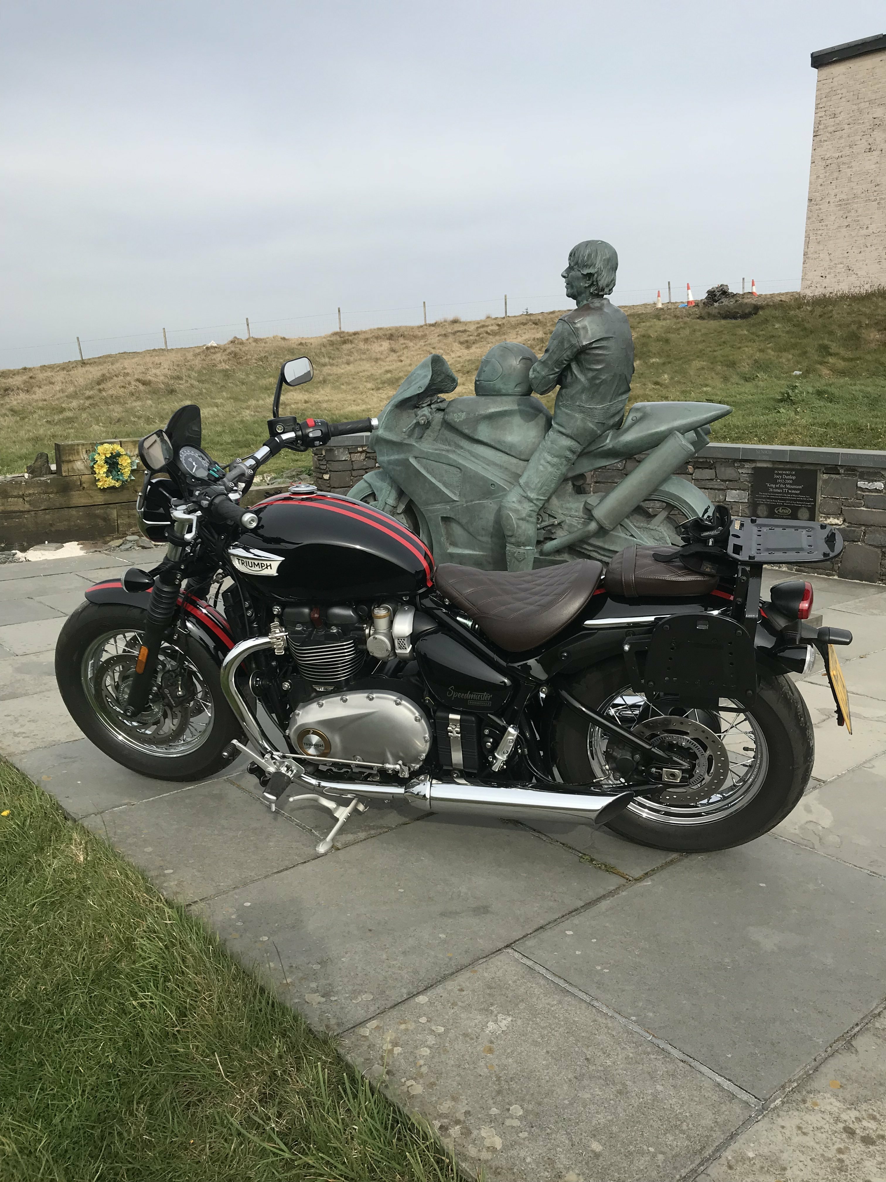2914A937-32AB-4742-BB75-D0123B8F8B35.jpeg