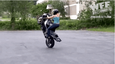 29DBC1E1-D252-4614-818F-0F583CF65DCD.gif