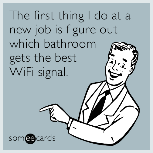 2BE1E22B-8A02-4F47-8443-09031EA0CC7D.png