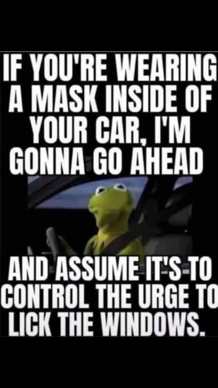 2C050D61-CDE4-419F-A09E-976E25C6112E.png